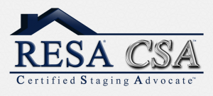 RESA logo