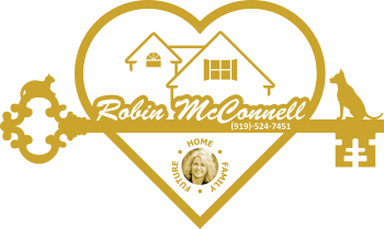 Robin's_RealEstate_Logo_Gold_NegativeText